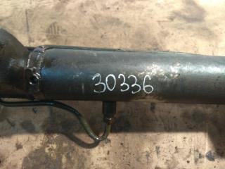 рулевая рейка Nissan Navara D40 2007, 2.5 л., дизель, пикап, 9816100, ., 9000177, 9313109, 9320535, 9413070, 9501622, 96220225, 9719203