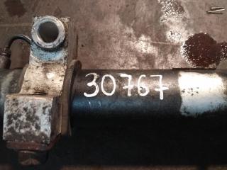 рулевая рейка Nissan Navara D40 2007, 2.5 л., дизель, пикап, 9816100, ., 9000177, 9313109, 9320535, 9413070, 9501622, 96220225, 9719203