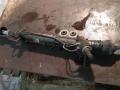 рулевая рейка Nissan Navara D40 2007, 2.5 л., дизель, пикап, 9816100, ., 9000177, 9313109, 9320535, 9413070, 9501622, 96220225, 9719203 - фото №4
