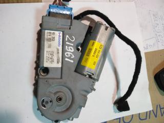 двигатель электролюка Audi A3 8P/8PA [рестайлинг] 2005, 2.0 л., TDi, дизель, хетчбэк 5 дв., 8P4959591, 8P4959591B, .