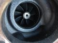 турбина BMW 5 серия E60/E61 2006, 2.0 л., дизель, седан, M47D20, 7794020H07, 204D4, 11657790994, 11657794022, 762965-7, GTB1752V, JHL01695P - фото №3