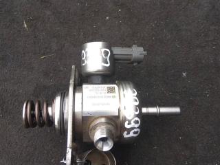 ТНВД Peugeot 308 T7 [рестайлинг] 2012, 1.6 л., бензин, хетчбэк 5 дв., 9802540080, EP65FX, .