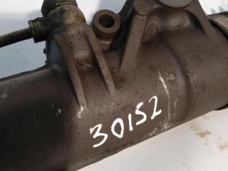 рулевая рейка Volkswagen Phaeton 1 поколение 2007, 4.2 л., бензин, седан, 3D1422063M, ., 3D1422065R, 3D1422071, 3D1422071B, 3D1422071BX, 7852501985