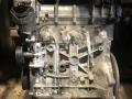 двигатель Volkswagen Golf 5 поколение 2007, 1.6 л., бензин, хетчбэк 5 дв., BLP, BAG, 03C103475J, ., 03C103063T - фото №2