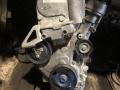 двигатель Volkswagen Golf 5 поколение 2007, 1.6 л., бензин, хетчбэк 5 дв., BLP, BAG, 03C103475J, ., 03C103063T - фото №3