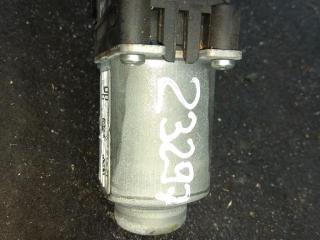 моторчик стеклоподъемника задний левый Volkswagen Jetta 5 поколение 2006, 2.0 л., TDi, дизель, седан, 6R0959811M, .