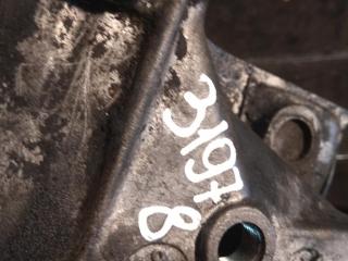 головка блока цилиндров BMW 5 серия E60/E61 2005, 3.0 л., дизель, седан, 77885649, 306D2, .