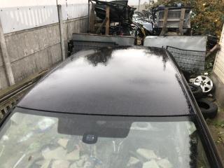 крыша Skoda Superb 2 поколение 2011, 1.8 л., бензин, хетчбэк 5 дв., 3T5817111, .