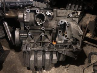 блок цилиндров Audi A4 B6 2003, 2.0 л., бензин, седан, AWA, .