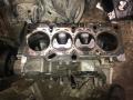 блок цилиндров Audi A4 B6 2003, 2.0 л., бензин, седан, AWA, . - фото №5