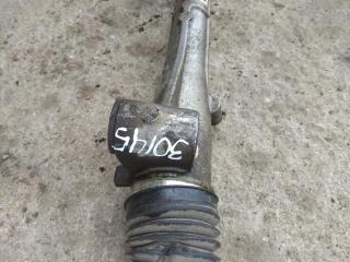 рулевая рейка Toyota Prius 3 поколение 2010, 1.3 л., бензин, хетчбэк 5 дв., 25161824, ., 66011973