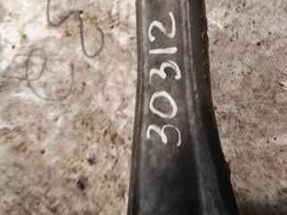 рулевая рейка Toyota Prius 3 поколение 2010, 1.3 л., бензин, хетчбэк 5 дв., 25161824, ., 66011973