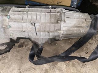 раздаточная коробка Volkswagen Touareg 1 поколение 2004, 4.2 л., бензин, внедорожник 5 дв., 0AD341010S, AXQ, 485GTM048374NVG