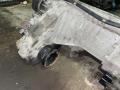 раздаточная коробка Volkswagen Touareg 1 поколение 2004, 4.2 л., бензин, внедорожник 5 дв., 0AD341010S, AXQ, 485GTM048374NVG - фото №3