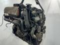 двигатель Rover 75 1 поколение 2002, 2.0 л., дизель, M47D20, 204D4 - фото №4