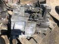 КПП механическая (МКПП) Volkswagen Passat B6 2006, 2.0 л., бензин, седан, GVT, KNU, ., GXC, JLW, JRF, KDQ, KZS - фото №2