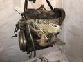 двигатель Volkswagen Golf 2 поколение 1987, 1.6 л., бензин, хетчбэк 5 дв., PN, . - фото №6