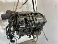 двигатель Mini Cooper R50 2003, 1.6 л., бензин, хетчбэк 5 дв., W10B16A, . - фото №10