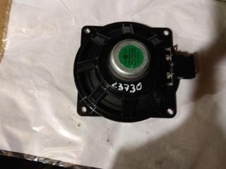 динамик Volkswagen Jetta 5 поколение 2006, 2.0 л., TDi, дизель, седан, 1K0035411, .