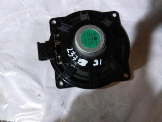 динамик Volkswagen Jetta 5 поколение 2006, 2.0 л., TDi, дизель, седан, 1K0035411, .