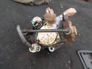 ТНВД Toyota Hiace XH10 [рестайлинг] 2008, 3.0 л., дизель, фургон, 1KD-FTV, 22100-0L020, .