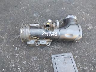 патрубок (трубопровод, шланг) Mercedes-Benz Sprinter 1 поколение (W901-905) [рестайлинг] 2000, 2.2 л., CDi, дизель, фургон, A0061539928, 0261230194, .