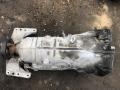 КПП автоматическая (АКПП) BMW 5 серия E60/E61 2005, 2.5 л., дизель, седан, M57D25, 256D2, 6HP26, 010174, JMS - фото №7