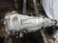 КПП автоматическая (АКПП) Audi A6 4F/C6 2006, 5.2 л., бензин, седан, 6HP26, JMS, BXA - фото №2