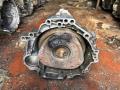 КПП автоматическая (АКПП) Audi A4 B7 2006, 2.0 л., бензин, седан, JJE, HHL, HYH, JNX, ., GUR, HHU, HKC, HKE, HKF, HLB, HYK, HYL, JFN - фото №2