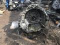 КПП автоматическая (АКПП) Audi A4 B7 2006, 2.0 л., бензин, седан, JJE, HHL, HYH, JNX, ., GUR, HHU, HKC, HKE, HKF, HLB, HYK, HYL, JFN - фото №6