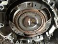 КПП автоматическая (АКПП) Audi A4 B7 2006, 2.0 л., бензин, седан, JJE, HHL, HYH, JNX, ., GUR, HHU, HKC, HKE, HKF, HLB, HYK, HYL, JFN - фото №7