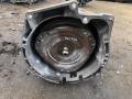 КПП автоматическая (АКПП) BMW 5 серия E60/E61 2006, 2.0 л., дизель, седан, M47D20, 204D4, 6HP19, 010021, N47D20A, N47D20C, . - фото №2