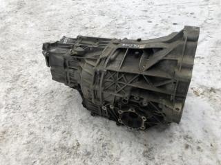 КПП автоматическая (АКПП) Audi A8 D3/4E [2-й рестайлинг] 2008, 2.8 л., бензин, седан, KRV, FSG, GGR, GHS, GWP, HWT, KFT, BGN