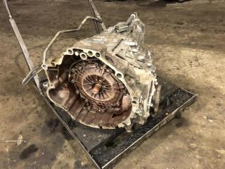 КПП автоматическая (АКПП) Audi A8 D3/4E [2-й рестайлинг] 2007, 3.2 л., бензин, седан, BPK, HJA, JLN, JSP, JEY, HHY, HHZ, HJB, HJC, HSV, JFF, JQD, JQE, JTS, JZB, JZC, JZK, KEN, KEP, KSV, KSW, KTE, KTF, KTG, KTH, KYL, KYM, KYV, LGL