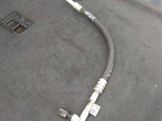 трубка кондиционера Volkswagen Touareg 1 поколение 2004, 4.2 л., бензин, внедорожник 5 дв., 7L6820721P, .