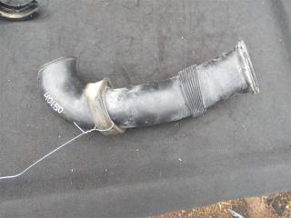 патрубок воздушного фильтра Volkswagen Touareg 1 поколение 2004, 4.2 л., бензин, внедорожник 5 дв., 7L6129609A, 7L6129609B, 7L6129752A, .