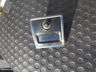 дисплей Skoda Superb 2 поколение 2011, 2.0 л., TDi, дизель, седан, 3T0919201, .