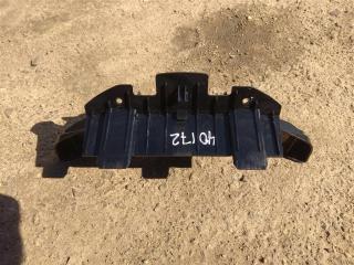 кронштейн (крепление) Volkswagen Touareg 1 поколение 2004, 4.2 л., бензин, внедорожник 5 дв., 7L6858435B, .