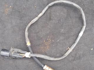 лямбда-зонд Volkswagen Touareg 1 поколение 2004, 4.2 л., бензин, внедорожник 5 дв., AXQ, 077906262, .