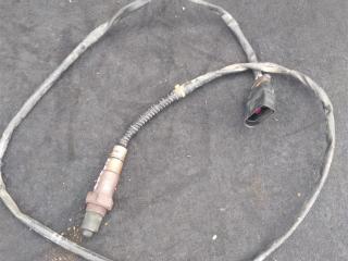 лямбда-зонд Volkswagen Touareg 1 поколение 2004, 4.2 л., бензин, внедорожник 5 дв., AXQ, 077906262B, .