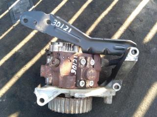 ТНВД Citroen C4 1 поколение [рестайлинг] 2008, 1.6 л., HDi, дизель, хетчбэк 5 дв., 0445010102, DV6TED4, G8DA, 9683703780, BHWDV6FE, DV6ETED, DV6B, DV6BTED4, DV6ATED4, 8HYDV4TED4, DV6C, KKDA, F6JA, F6JB, UGCA