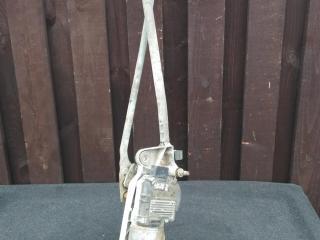 механизм стеклоочистителя (трапеция дворников) Volkswagen Touareg 1 поколение 2004, 4.2 л., бензин, внедорожник 5 дв., 7L0955601C, 7L0955023P, ., 7L0955601, 7L0955601A, 7L0955601B