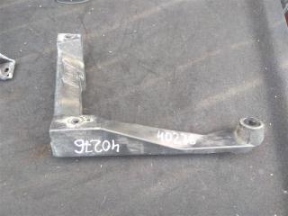 кронштейн (крепление) Volkswagen Touareg 1 поколение 2004, 4.2 л., бензин, внедорожник 5 дв., 7L6807861A, .