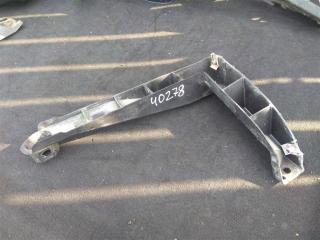 кронштейн (крепление) Volkswagen Touareg 1 поколение 2004, 4.2 л., бензин, внедорожник 5 дв., 7L6807862, .