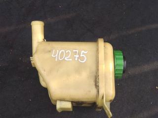 бачок гидроусилителя Volkswagen Touareg 1 поколение 2004, 4.2 л., бензин, внедорожник 5 дв., 7L0422371C, 7L0422371, .