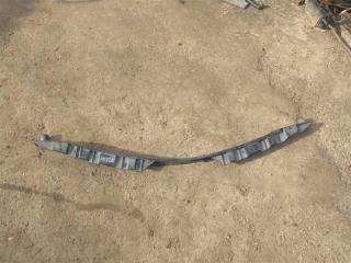 кронштейн заднего бампера Volkswagen Touareg 1 поколение 2004, 4.2 л., бензин, внедорожник 5 дв., 7L6807863C, .