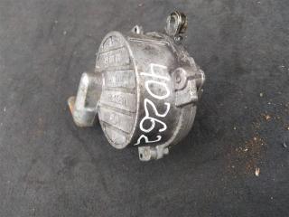 насос вакуумный Mercedes-Benz CLK-Класс C209/A209 [рестайлинг] 2007, 2.2 л., CDi, бензин, седан, A6112300065, 611.962, .