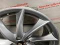 диск литой Alfa Romeo Giulia 2 поколение 2018, 2.0 л., бензин, АКПП - фото №4