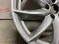 диск литой Alfa Romeo Giulia 2 поколение 2018, 2.0 л., бензин, АКПП - фото №6
