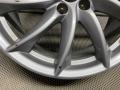 диск литой Alfa Romeo Giulia 2 поколение 2018, 2.0 л., бензин, АКПП - фото №2